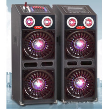 Professional Stage Speaker Tp-26 Bluetooth Speaker